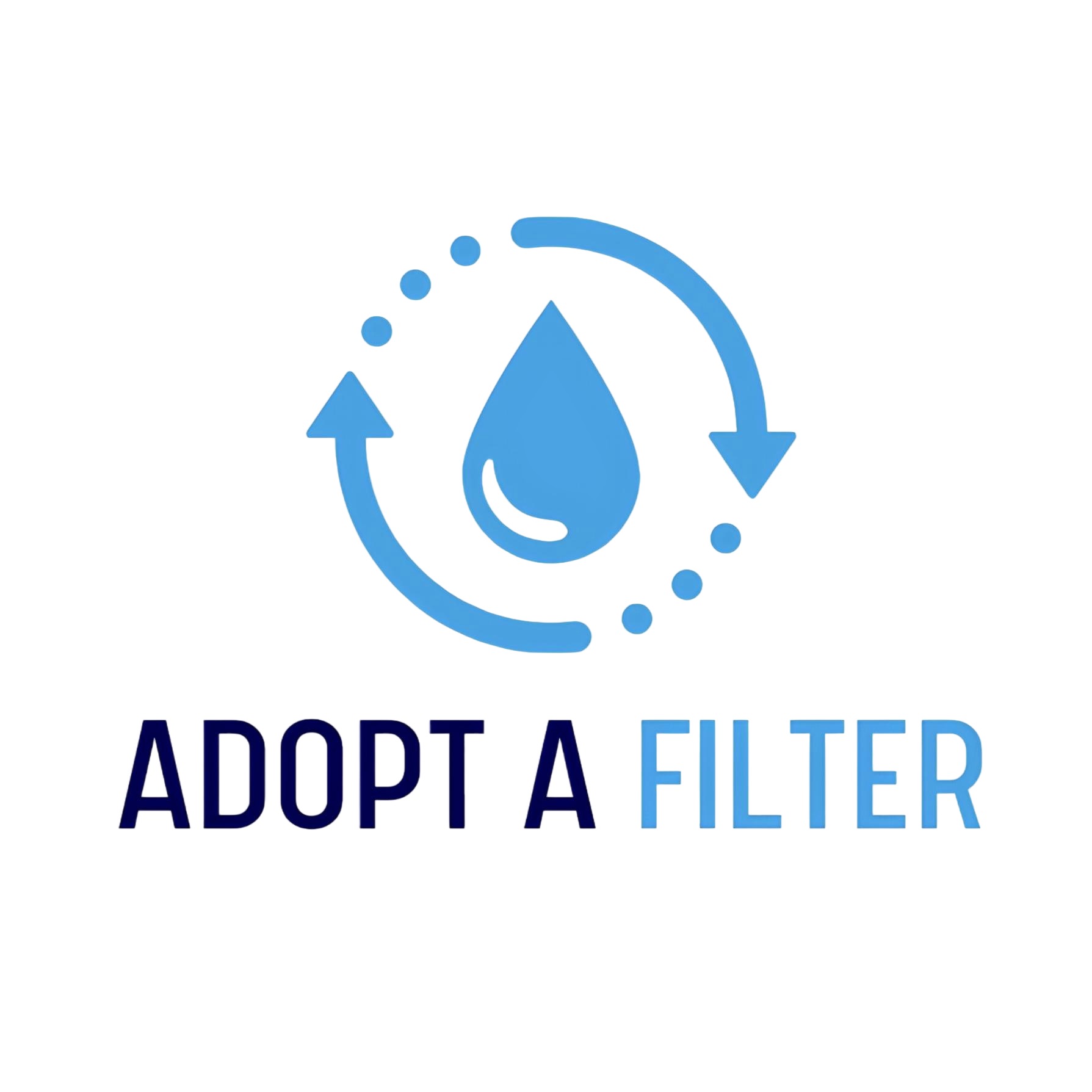 Adopt A Filter - Water Filtration