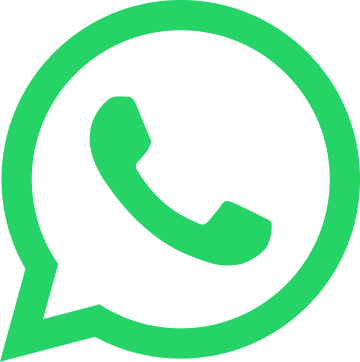 WhatsApp Bot